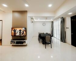 Serangoon Garden Estate (D19), Terrace #517514881